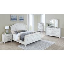 Birlanny bedroom deals set